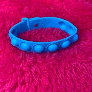Pop it braclet
